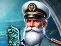 เกม Echoes of Atlantis