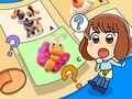 เกม How Much Do You Know About Animals?