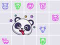 เกม Pandiq - Brain Training