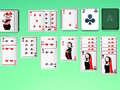 เกม Solitaire King Game