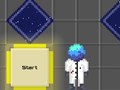 เกม Escape Blocks