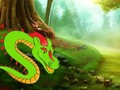 เกม Save The Little Elephant