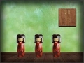 เกม Amgel Easy Room Escape 164