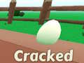 เกม Cracked