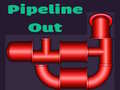 เกม Pipeline Out