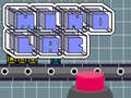 เกม Minolab