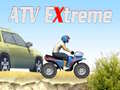 เกม ATV Extreme