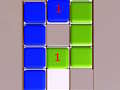 เกม Number Box Swipe