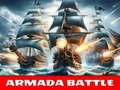 เกม Armada Battle