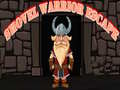 เกม Shovel Warrior Escape