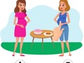 เกม Who is the Liar?