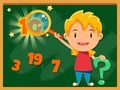 เกม How Long Is This Thing?