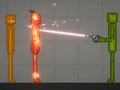 เกม Melon Sandbox