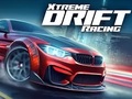 เกม Xtreme DRIFT Racing