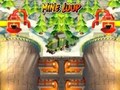 เกม Mine Loop