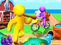เกม My Farm Life