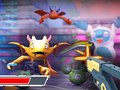 เกม Arena