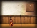 เกม Amgel Kids Room Escape 178