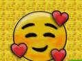 เกม Emoji Clicker