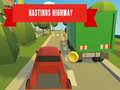 เกม Hastings Highway