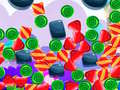 เกม Falling Candy Match