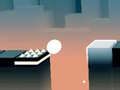เกม Mystic Neon Ball