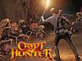 เกม Crypt Hunter