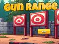 เกม Gun Range Idle