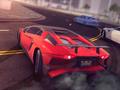 เกม City Car Driving