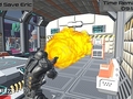 เกม The Machineplanet 2
