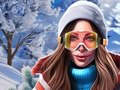 เกม Avalanche Adventure