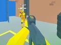 เกม Ferge2.io