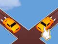 เกม Traffic Rush Hour