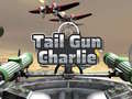 เกม Tail Gun Charlie