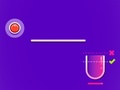 เกม Foam Challenge