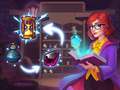 เกม Sorting Sorcery
