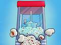 เกม Popcorn Fun Factory