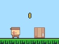 เกม Postman