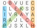 เกม Word Search