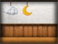 เกม Amgel Kids Room Escape 179