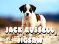 เกม Jack Russell Jigsaw