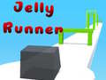 เกม Jelly Runner