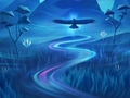 เกม Dancing Dreamer