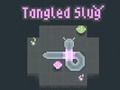 เกม Tangled Slug