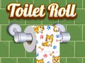 เกม Toilet Roll 