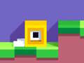 เกม Dash Fancade