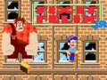 เกม Fix-It Felix Jr