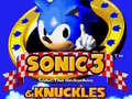 เกม Sonic 3 & Knuckles