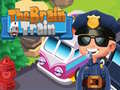 เกม he Brain Train