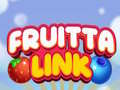 เกม Fruitta Link